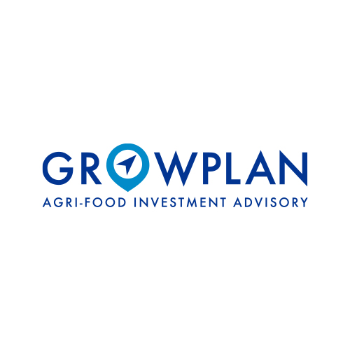 Growplan