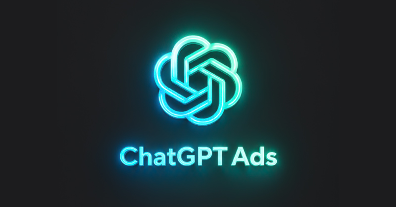 ChatGPT Ads: Μια νέα εποχή ανοίγει για τις επιχειρήσεις