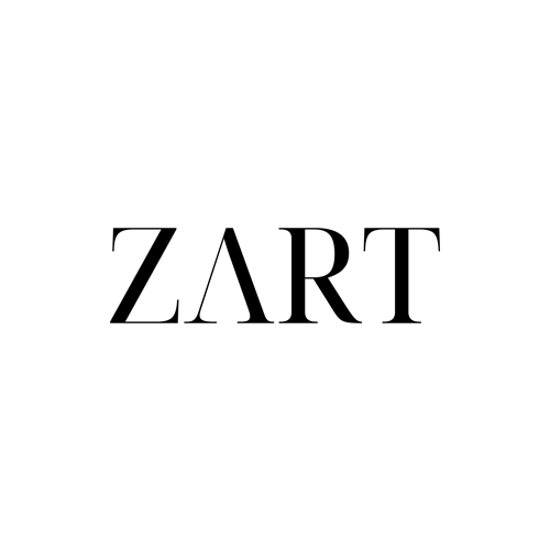 Zart Jewels