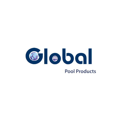 Global Pools