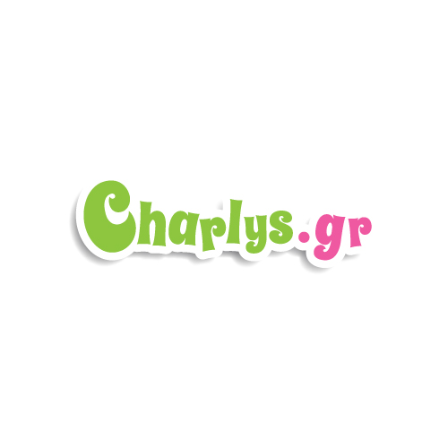 Big Charlie