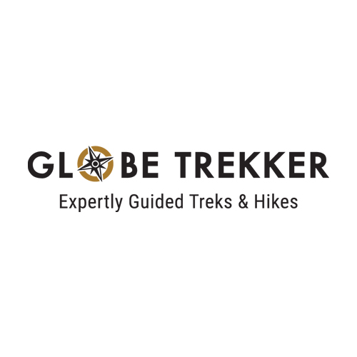 Globe Trekker