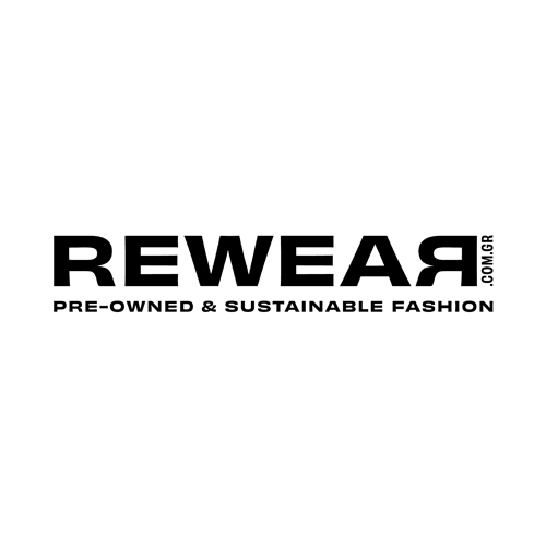 Rewear