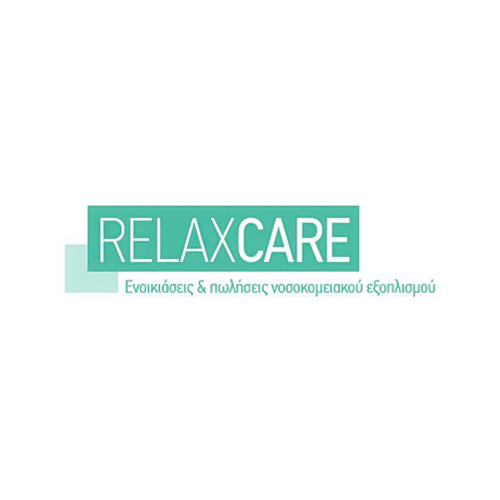 Relaxcare