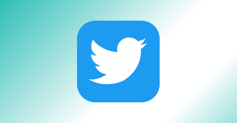 Γιατί το Twitter λέγεται X?